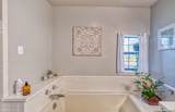335 Sunset Ridge - Photo 19