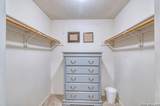 335 Sunset Ridge - Photo 21
