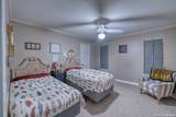 335 Sunset Ridge - Photo 22