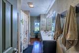 335 Sunset Ridge - Photo 23