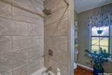 335 Sunset Ridge - Photo 24