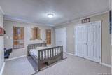 335 Sunset Ridge - Photo 25