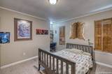 335 Sunset Ridge - Photo 26