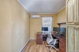 335 Sunset Ridge - Photo 27