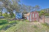 335 Sunset Ridge - Photo 28