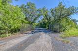 335 Sunset Ridge - Photo 29