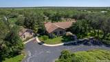 335 Sunset Ridge - Photo 30