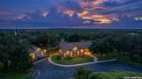 335 Sunset Ridge - Photo 31