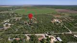 335 Sunset Ridge - Photo 32