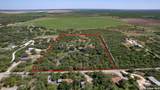 335 Sunset Ridge - Photo 33