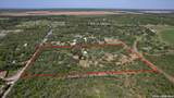335 Sunset Ridge - Photo 34
