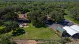 335 Sunset Ridge - Photo 35