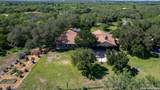 335 Sunset Ridge - Photo 36