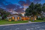 335 Sunset Ridge - Photo 4