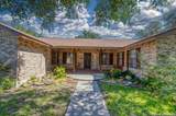 335 Sunset Ridge - Photo 5