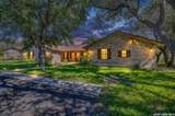 335 Sunset Ridge - Photo 6