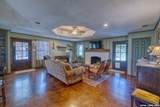 335 Sunset Ridge - Photo 7