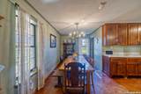 335 Sunset Ridge - Photo 8