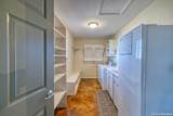 335 Sunset Ridge - Photo 9