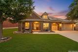 3318 Calhoun Cove - Photo 1