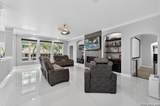 3318 Calhoun Cove - Photo 14