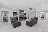 3318 Calhoun Cove - Photo 15
