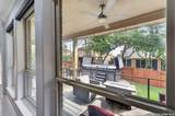3318 Calhoun Cove - Photo 17