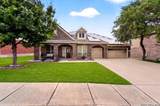 3318 Calhoun Cove - Photo 2
