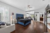 3318 Calhoun Cove - Photo 20