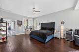 3318 Calhoun Cove - Photo 21