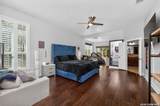 3318 Calhoun Cove - Photo 23