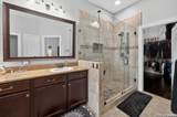 3318 Calhoun Cove - Photo 25