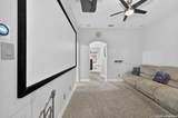 3318 Calhoun Cove - Photo 28
