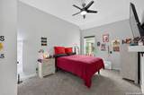 3318 Calhoun Cove - Photo 29