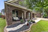 3318 Calhoun Cove - Photo 3