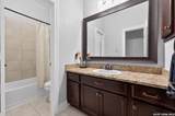 3318 Calhoun Cove - Photo 30
