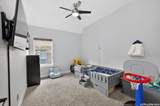 3318 Calhoun Cove - Photo 31