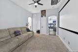 3318 Calhoun Cove - Photo 32