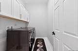 3318 Calhoun Cove - Photo 35
