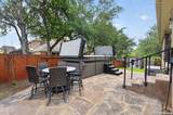 3318 Calhoun Cove - Photo 36