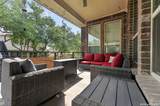 3318 Calhoun Cove - Photo 39