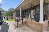 3318 Calhoun Cove - Photo 40