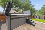 3318 Calhoun Cove - Photo 41