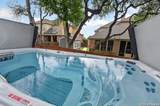3318 Calhoun Cove - Photo 42