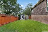 3318 Calhoun Cove - Photo 43