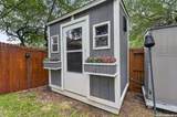 3318 Calhoun Cove - Photo 44