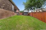 3318 Calhoun Cove - Photo 45