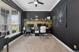 3318 Calhoun Cove - Photo 5