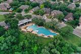 3318 Calhoun Cove - Photo 50
