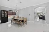 3318 Calhoun Cove - Photo 7